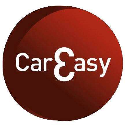 Careasy