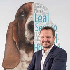 Jorge García